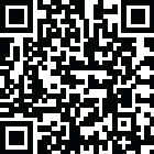 رمز الاستجابة السريعة