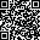 رمز الاستجابة السريعة