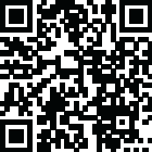 رمز الاستجابة السريعة