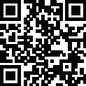 رمز الاستجابة السريعة