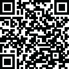 رمز الاستجابة السريعة