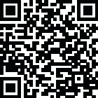 رمز الاستجابة السريعة