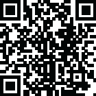 رمز الاستجابة السريعة