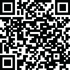 رمز الاستجابة السريعة