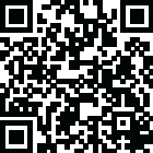 رمز الاستجابة السريعة