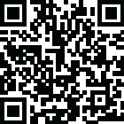 رمز الاستجابة السريعة