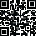 رمز الاستجابة السريعة