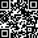 رمز الاستجابة السريعة