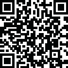 رمز الاستجابة السريعة