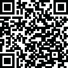 رمز الاستجابة السريعة