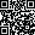 رمز الاستجابة السريعة