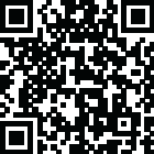 رمز الاستجابة السريعة