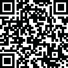 رمز الاستجابة السريعة