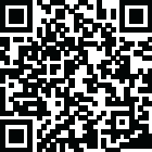 رمز الاستجابة السريعة