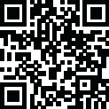 رمز الاستجابة السريعة