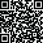 رمز الاستجابة السريعة