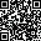 رمز الاستجابة السريعة