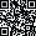 رمز الاستجابة السريعة