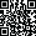 رمز الاستجابة السريعة