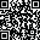 رمز الاستجابة السريعة