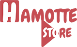 HAMOTTE STORE